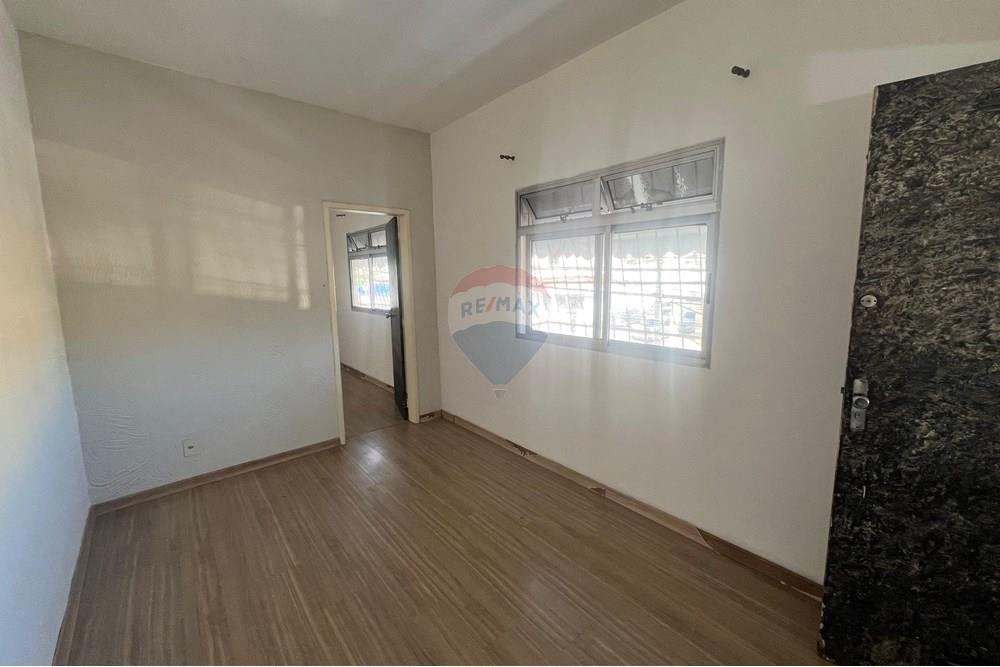 Cj. Comercial/ Sala - Alugar - Belo Horizonte , Minas Gerais - WhatsApp Image 2024-12-13 at 10.19.14 (4).jpeg - 870701005-33