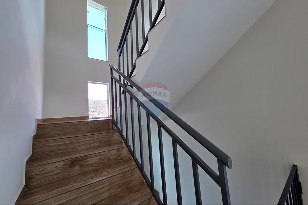 Apartamento - Venda - Poços de Caldas , Minas Gerais - 32. 20251002_154530.jpg - 870361053-18