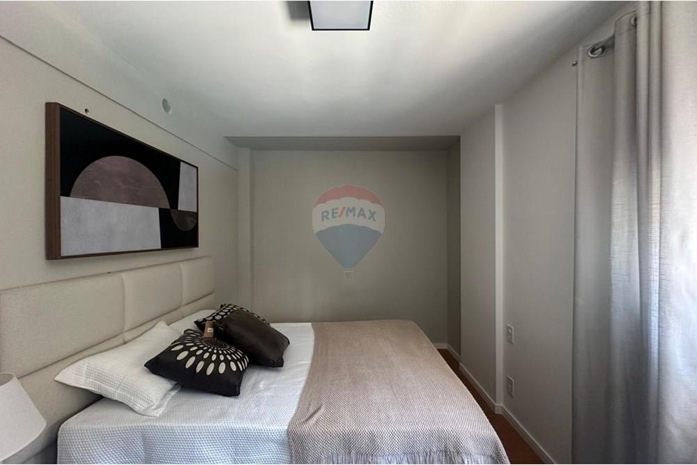 Apartamento - Venda - Belo Horizonte , Minas Gerais - IMG-20250930-WA0039.jpg - 870251127-6