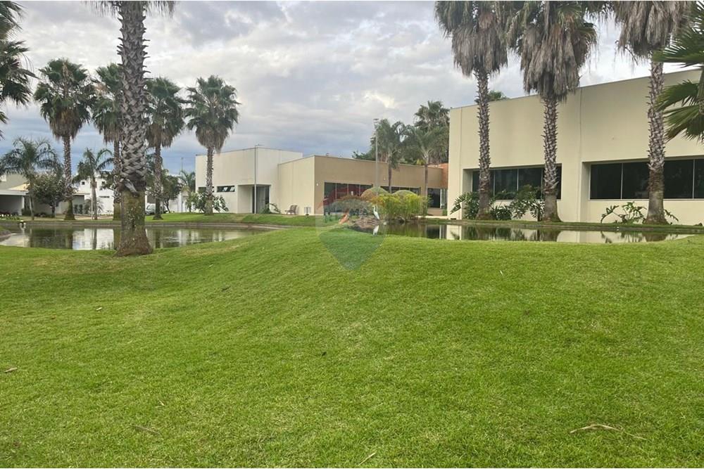 Terreno - Venda - Uberlândia , Minas Gerais - WhatsApp Image 2025-06-10 at 16.55.37 (3).jpeg - 870381002-157