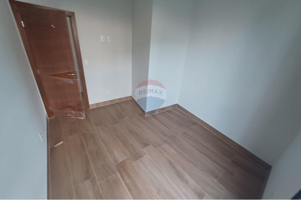 Casa - Venda - Belo Horizonte , Minas Gerais - WhatsApp Image 2025-09-30 at 19.41.29 (2).jpeg - 870411118-13