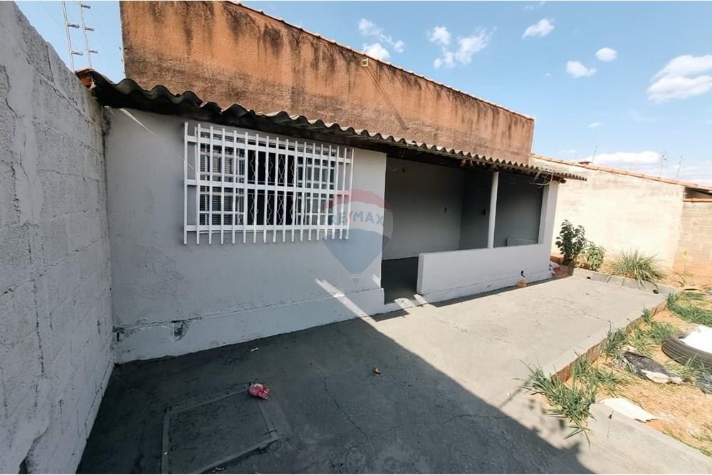 Casa - Venda - São Sebastião do Paraíso , Minas Gerais - 4.jpeg - 870601029-113