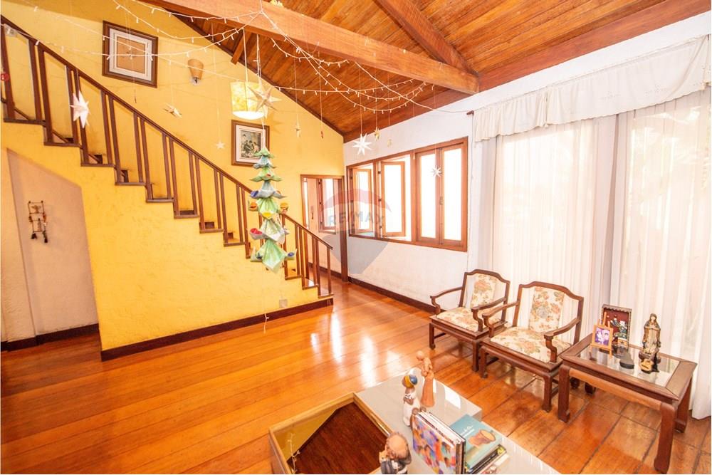 Casa - Venda - Belo Horizonte , Minas Gerais - 0048.jpg - 870371017-6