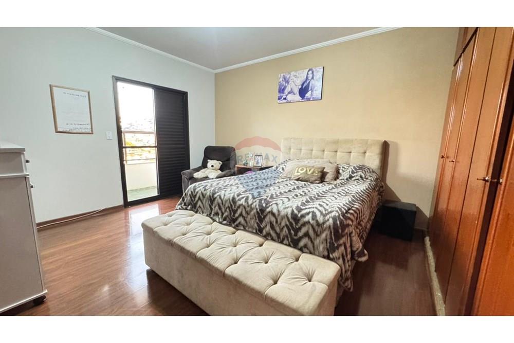 Apartamento - Alugar - Poços de Caldas , Minas Gerais - Imagem do WhatsApp de 2025-05-12 à(s) 12.32.24_bcab39a1.jpg - 870361011-69