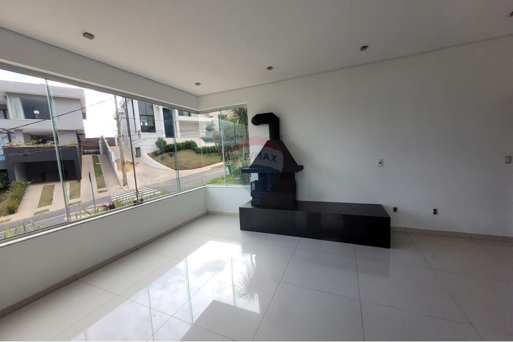 Casa - Venda - Nova Lima , Minas Gerais - WhatsApp Image 2025-07-16 at 15.58.28 (1).jpeg - 870421073-17