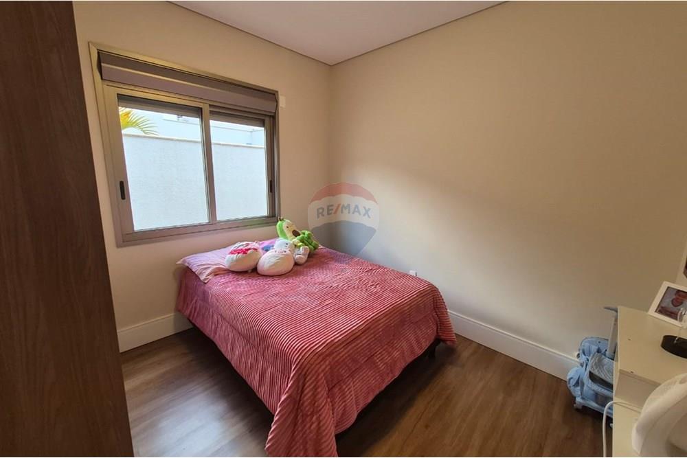 Casa - Alugar - Nova Lima , Minas Gerais - WhatsApp Image 2025-08-06 at 16.14.12.jpeg - 870421014-313