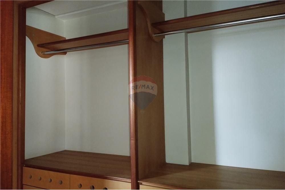 Apartamento - Venda - Uberlândia , Minas Gerais - Closet - Closet - 870381023-19