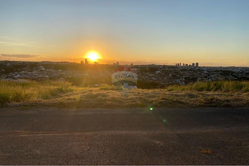 Terreno - Venda - Araxá , Minas Gerais - WhatsApp Image 2025-02-16 at 20.57.54 (1).jpeg - 870431031-40