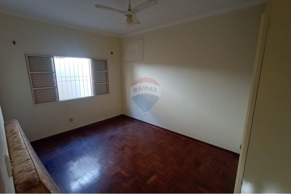 Casa - Venda - Uberaba , Minas Gerais - 09 Casa Venda 590 mil no Fabrício em Uberaba na Remax 870291025-111.jpeg - 870291025-111