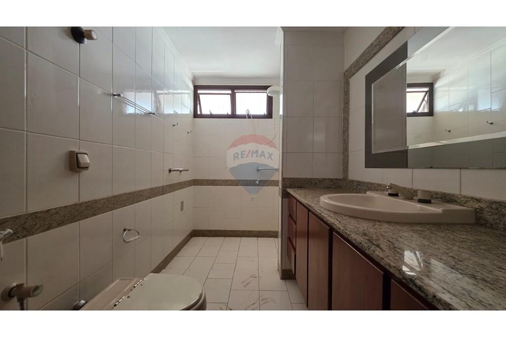 Apartamento - Venda - Passos , Minas Gerais - AP TARCÉLIO ALCINA 23.jpg - 870731008-2