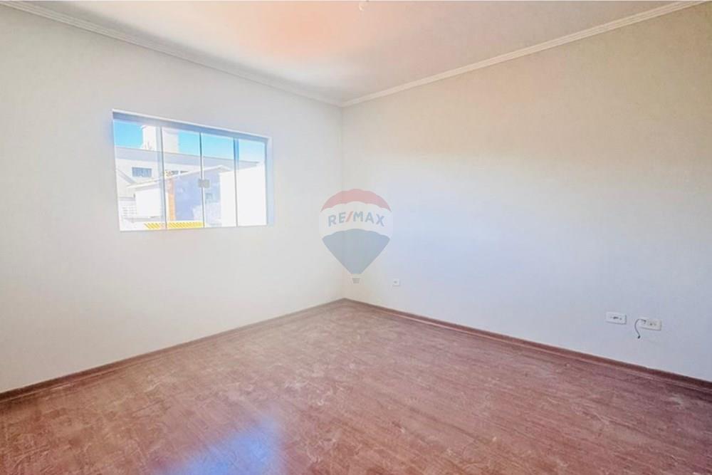 Apartamento - Alugar - Poços de Caldas , Minas Gerais - 2de44f30-0f7c-4181-8947-eb4579c93790.jpg - 870361011-86