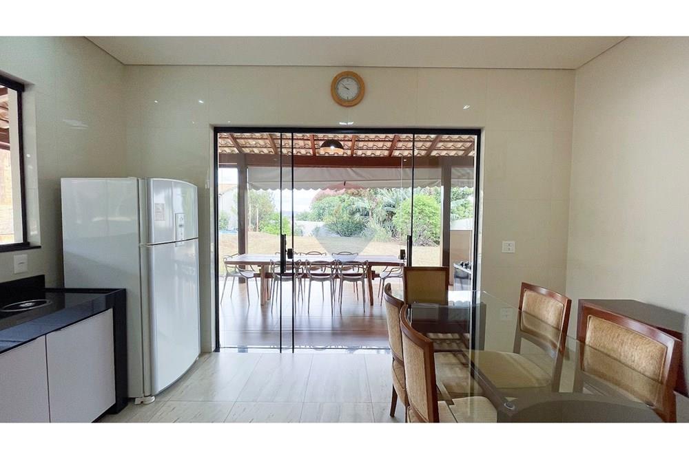 Casa de Condomínio - Venda - Igarapé , Minas Gerais - IMG_1249.jpg - 870351054-31