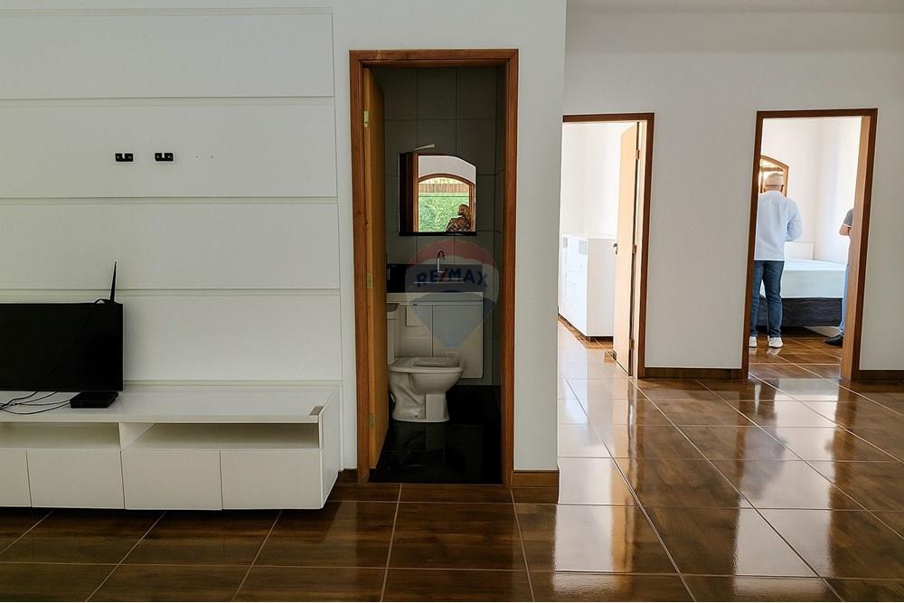 Chácara / Sítio / Fazenda - Venda - Esmeraldas , Minas Gerais - bd96eea8-3177-4c07-9d6b-546438c0c5b4.jpeg - 870241024-74