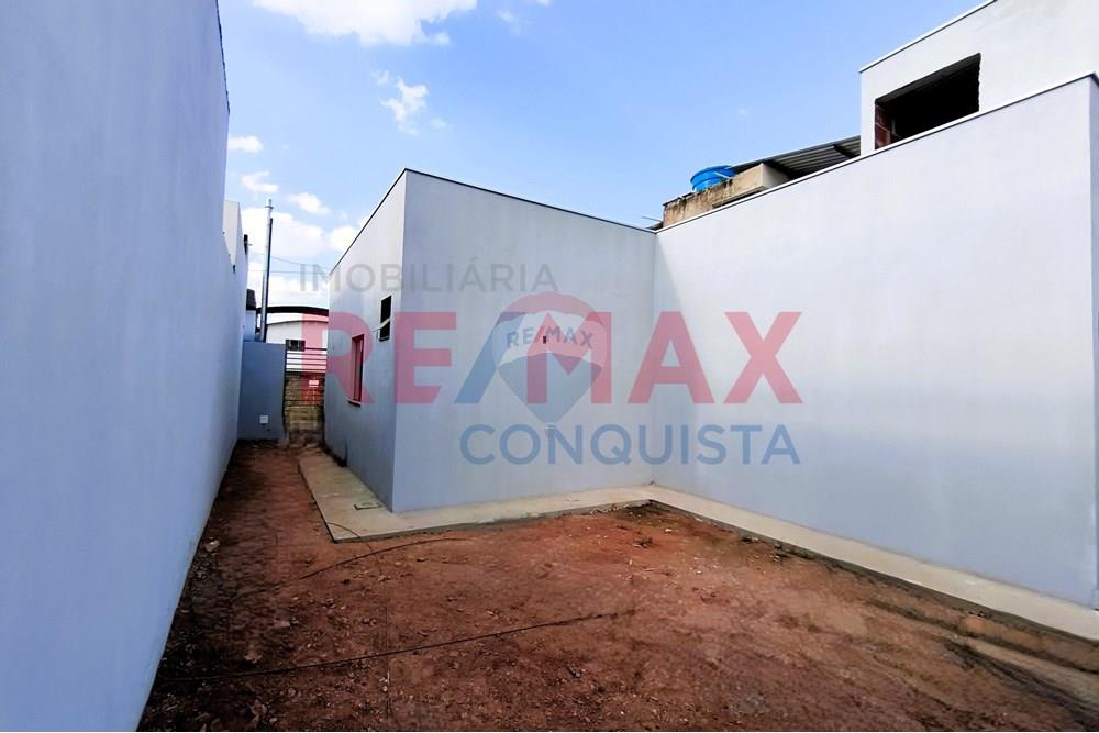 Casa - Venda - Ipanema , Minas Gerais - 8_image_8_watermark_qui._07082025_081641.jpg - 870451013-70