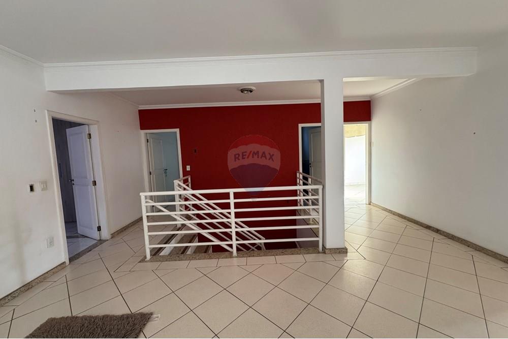 Casa - Venda - Belo Horizonte , Minas Gerais - IMG_4675.JPG - 870411031-36