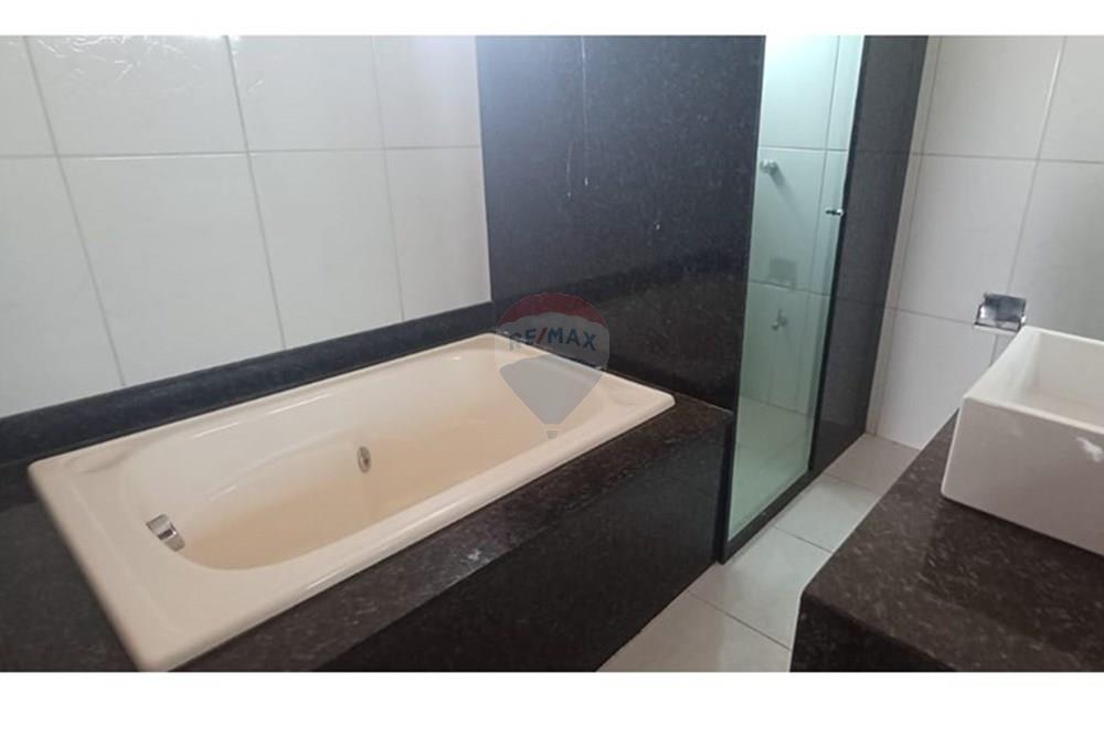 Apartamento - Venda - Ituiutaba , Minas Gerais - IMG-20251014-WA0299.jpg - 870771001-25