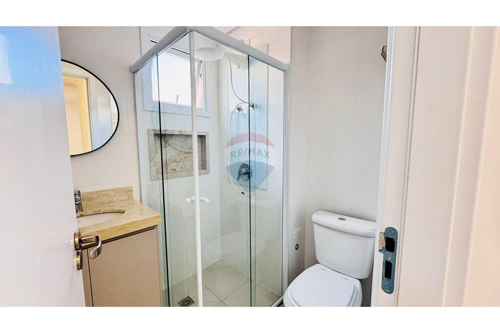 Apartamento - Alugar - Poços de Caldas , Minas Gerais - Imagem do WhatsApp de 2025-08-22 à(s) 13.02.11_877a6459.jpg - 870361062-2