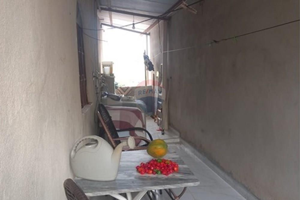 Casa - Venda - Alpercata , Minas Gerais - casa Era Nova 22 35.jpg - 870671017-107