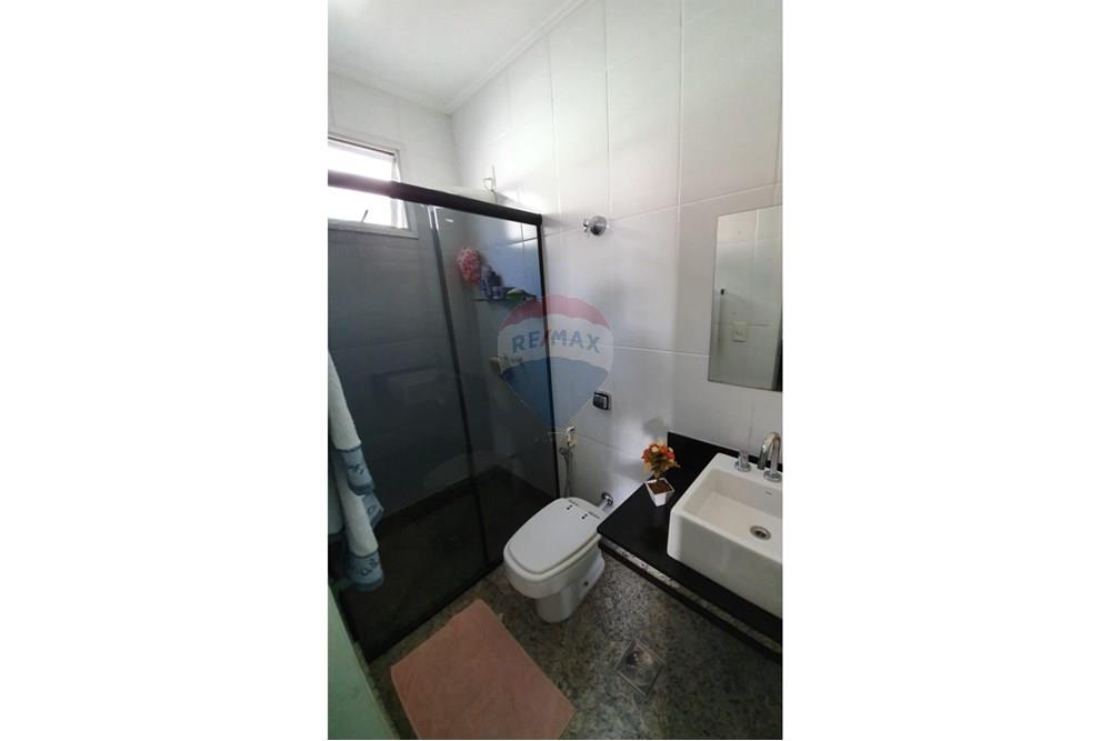 Casa - Venda - Belo Horizonte , Minas Gerais - 283eee0d-00bd-48c4-af00-cd8b8077d53a.jpg - 870251084-20