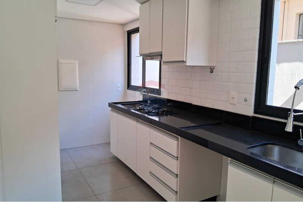 Apartamento - Alugar - Belo Horizonte , Minas Gerais - WhatsApp Image 2025-08-05 at 13.58.52 (3).jpeg - 870241078-55