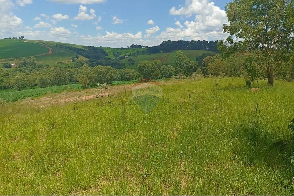 Chácara / Sítio / Fazenda - Venda - Cruzília , Minas Gerais - WhatsApp Image 2025-04-17 at 14.21.21 (2).jpeg - 870361041-110