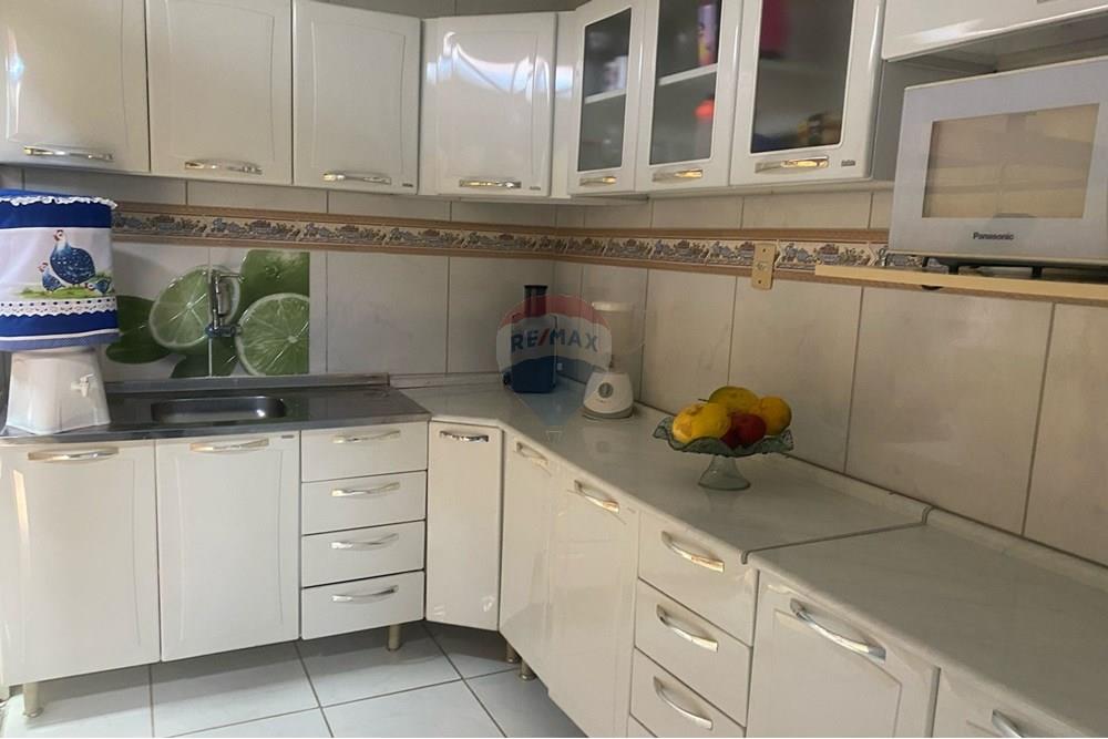 Casa - Venda - Ibirité , Minas Gerais - IMG-20250326-WA0089.jpg - Cozinha - 870241004-63