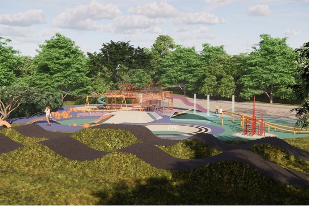 Terreno - Venda - Nova Lima , Minas Gerais - PLAY E PUMP TRACK (5).jpg - 870421098-5