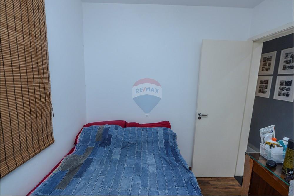 Apartamento - Venda - Belo Horizonte , Minas Gerais - 0219.jpg - 870751005-12