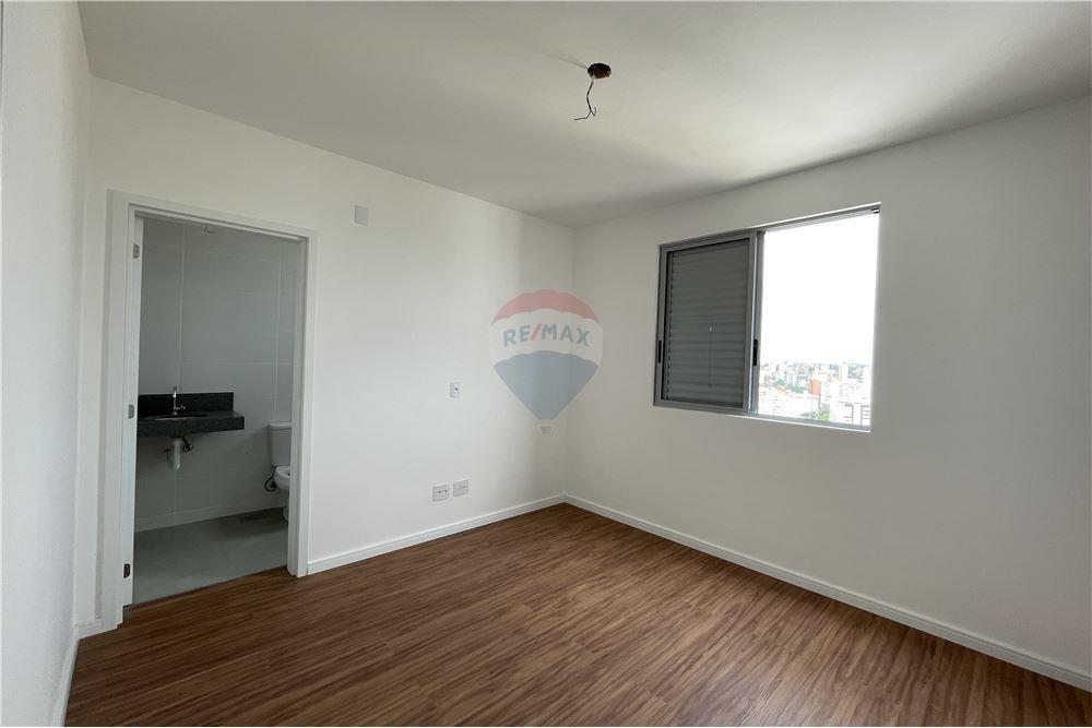 Cobertura - Venda - Belo Horizonte , Minas Gerais - Quarto principal - Quarto principal - 870251002-596