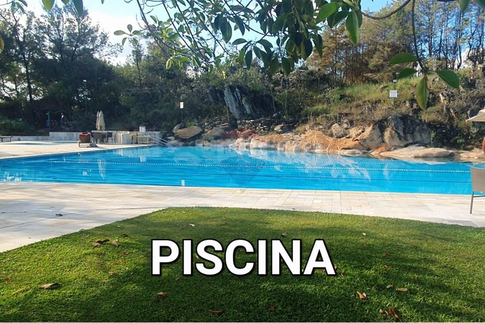 Casa de Condomínio - Venda - Brumadinho , Minas Gerais - IMG-20250725-WA0090.jpg - 870241034-42