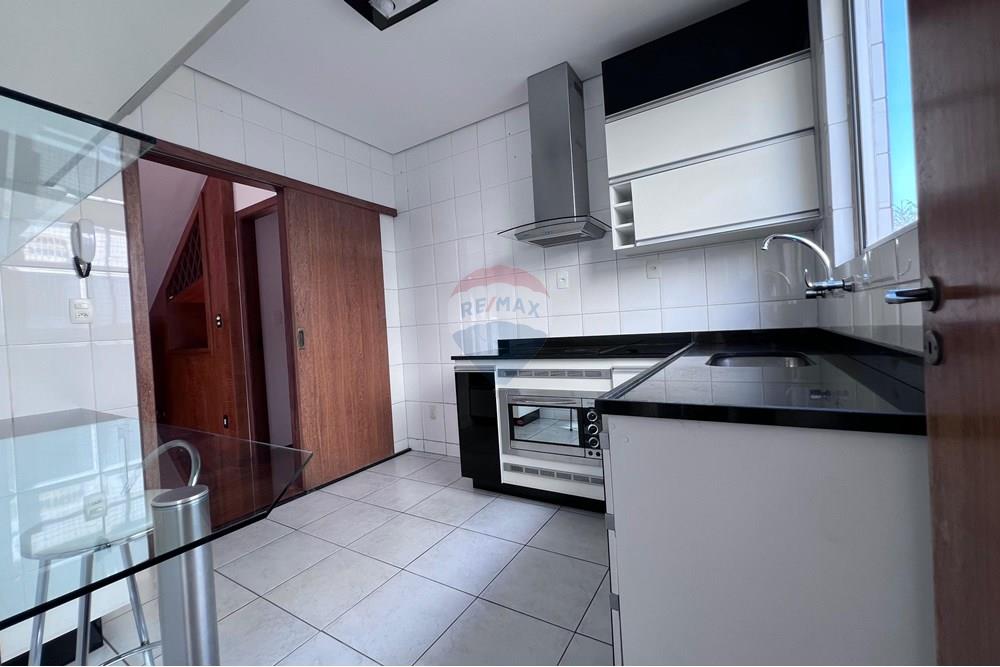 Cobertura - Alugar - Belo Horizonte , Minas Gerais - WhatsApp Image 2025-08-07 at 15.06.49 (3).jpeg - 870761004-5