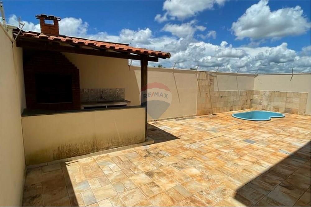 Casa - Venda - Passos , Minas Gerais - Imagem do WhatsApp de 2025-09-19 à(s) 18.12.41_c35706e6.jpg - 870731003-17