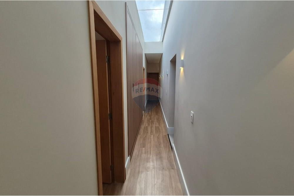 Casa - Alugar - Nova Lima , Minas Gerais - WhatsApp Image 2025-08-06 at 16.14.06 (1).jpeg - 870421014-313