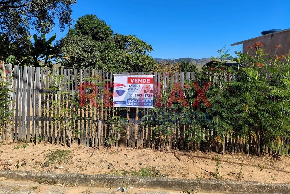 Terreno - Venda - Ipanema , Minas Gerais - 7_image_7_watermark_sex._25072025_123809.jpg - 870451013-69