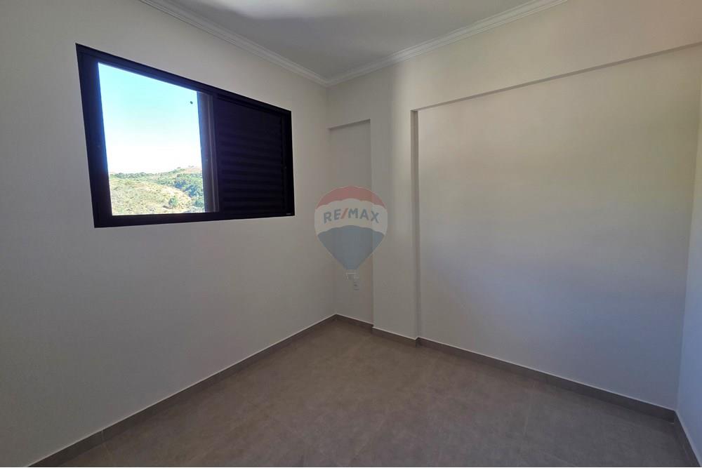 Apartamento - Venda - Poços de Caldas , Minas Gerais - 9. 20250613_103117.jpg - 870361053-11