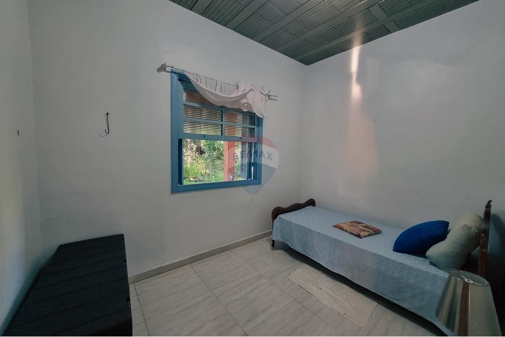 Chácara / Sítio / Fazenda - Venda - São Sebastião do Paraíso , Minas Gerais - c14.jpg - 870291002-306