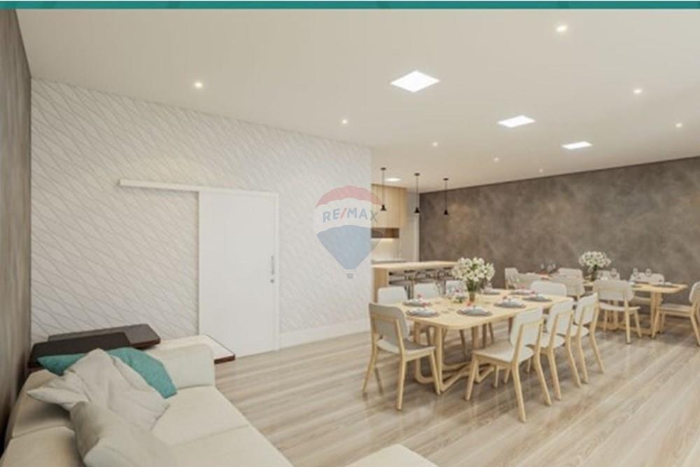 Apartamento - Venda - Belo Horizonte , Minas Gerais - Captura de tela 2023-04-08 124042.jpg - 870251002-614