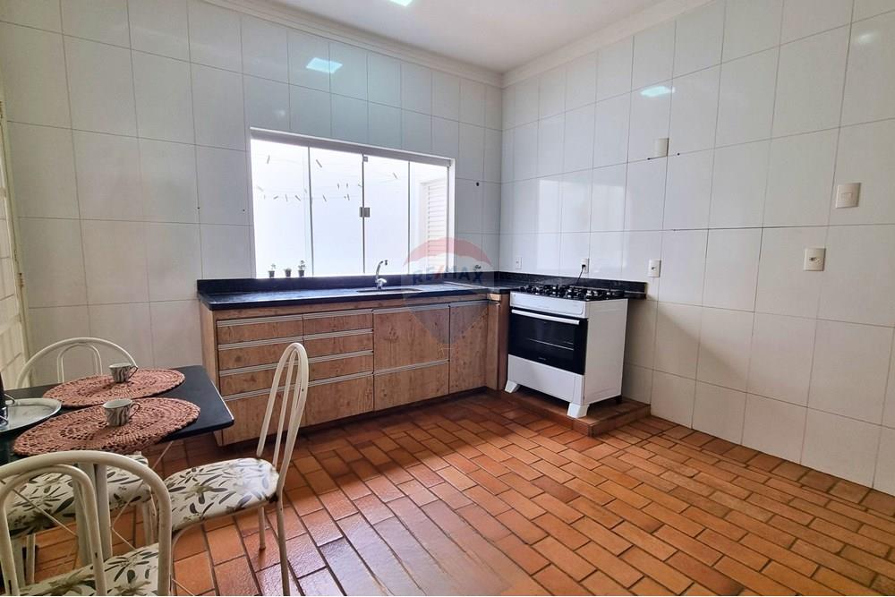 Casa - Venda - Uberlândia , Minas Gerais - 4_20250906_070028_0003.jpg - 870381033-15