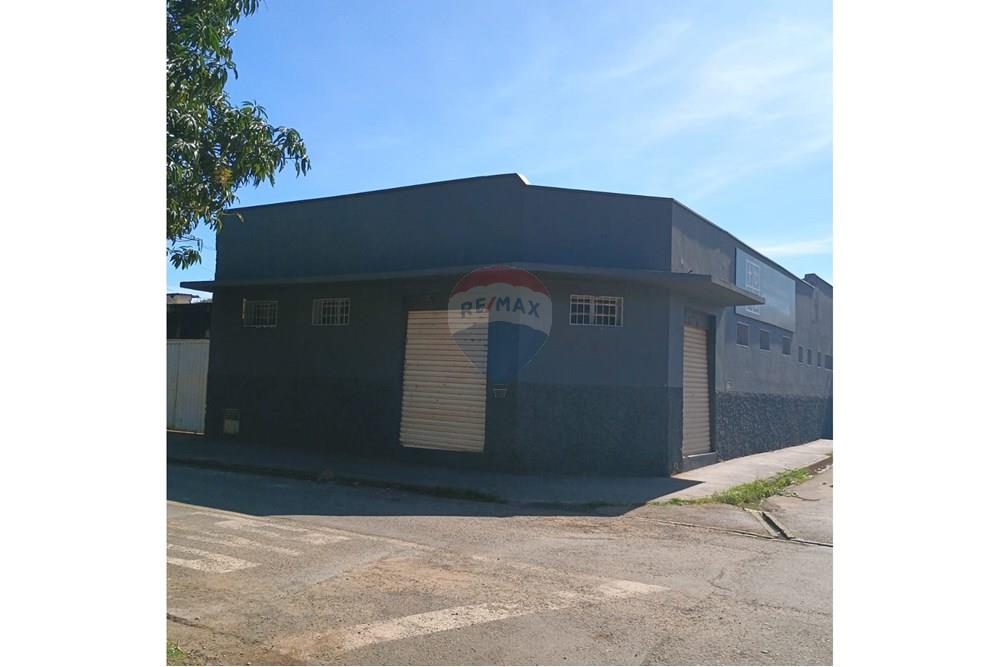 Galpão - Alugar - Uberaba , Minas Gerais - WhatsApp Image 2025-06-17 at 16.20.58 (2).jpeg - 870291018-423