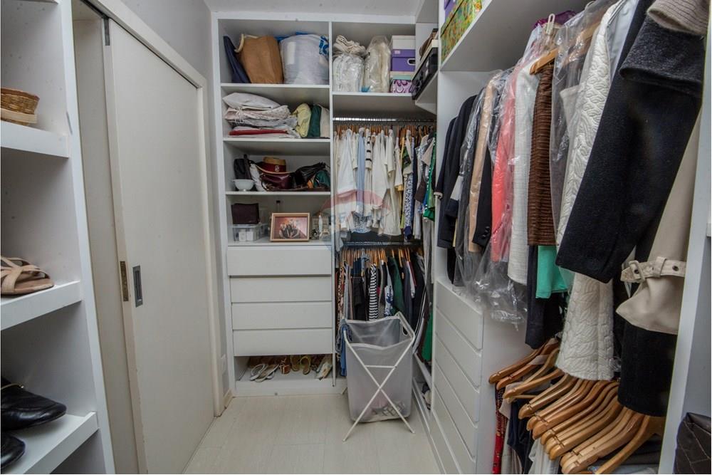 Apartamento - Venda - Belo Horizonte , Minas Gerais - 0077.jpg - 870371015-16