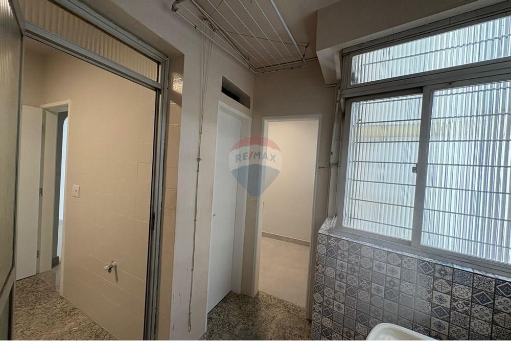 Apartamento - Alugar - Belo Horizonte , Minas Gerais - WhatsApp Image 2025-10-31 at 12.12.22 (2).jpeg - 870691016-4