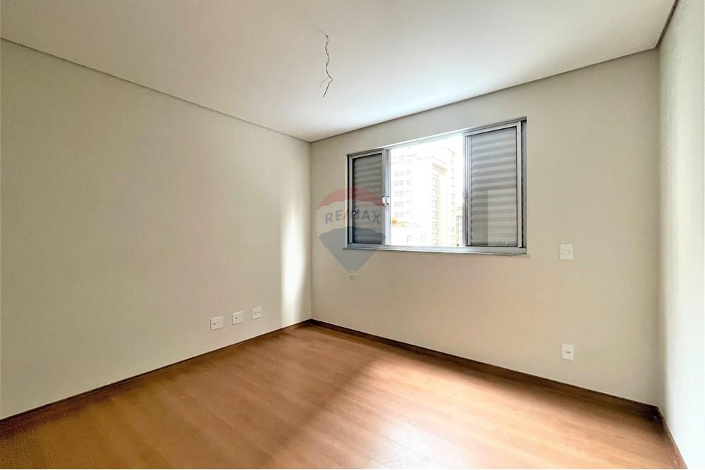 Apartamento - Venda - Belo Horizonte , Minas Gerais - 18.jpg - Quarto principal - 870251002-587