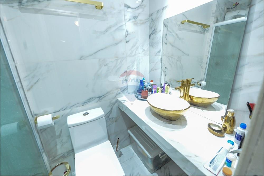 Apartamento - Venda - Belo Horizonte , Minas Gerais - 0211.jpg - 870751005-12