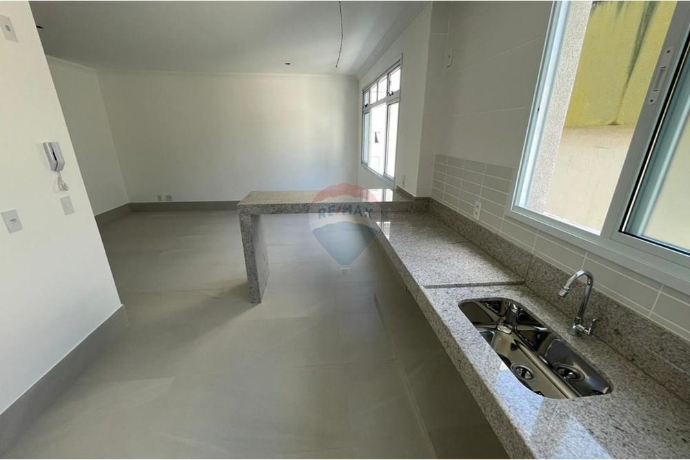 Apartamento - Venda - Belo Horizonte , Minas Gerais - IMG-20250626-WA0012.jpg - 870341010-50