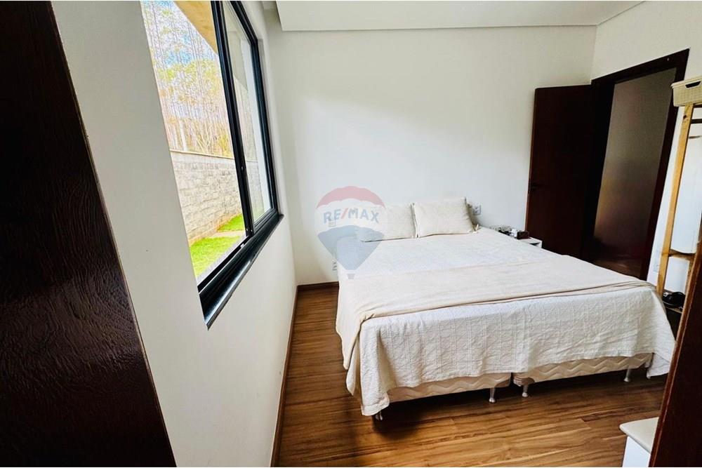 Casa de Condomínio - Venda - Nova Lima , Minas Gerais - IMG-20250925-WA0270.jpg - 870421116-86