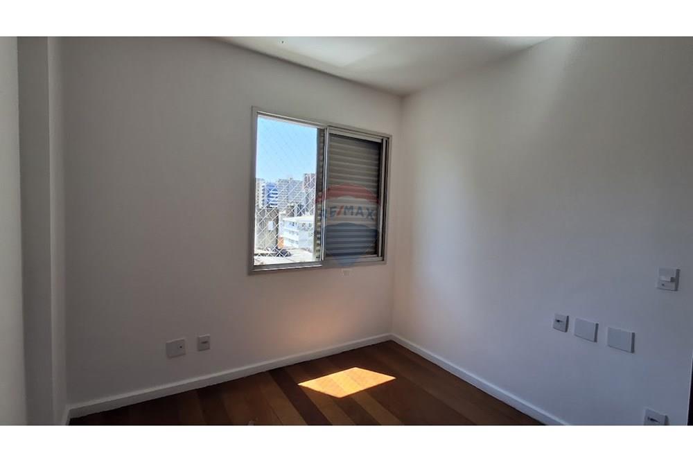 Apartamento - Alugar - Belo Horizonte , Minas Gerais - 20250916_121746.jpg - 870251071-164