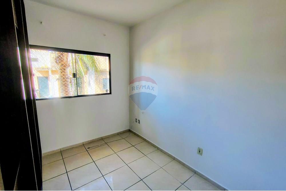 Casa de Condomínio - Venda - Poços de Caldas , Minas Gerais - IMG-20250701-WA0017.jpg - 870361029-62