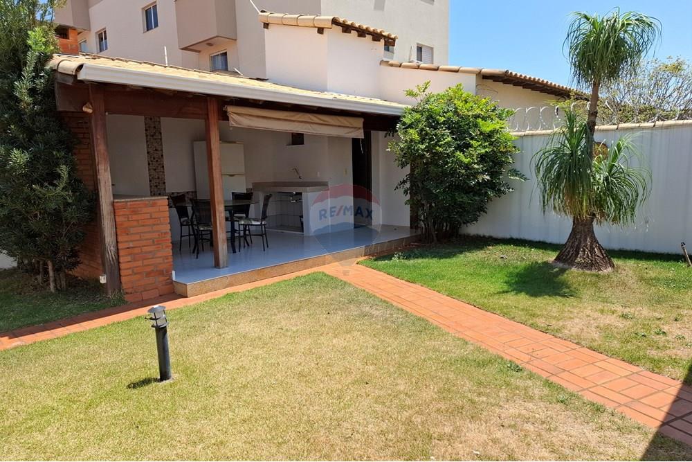 Casa - Alugar - Uberlândia , Minas Gerais - 20251002_111725.jpg - 870381034-17