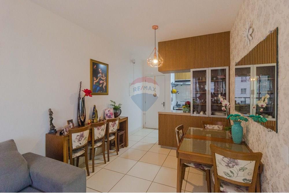 Apartamento - Venda - Belo Horizonte , Minas Gerais - IMG-20250718-WA0008.jpg - 870251070-82