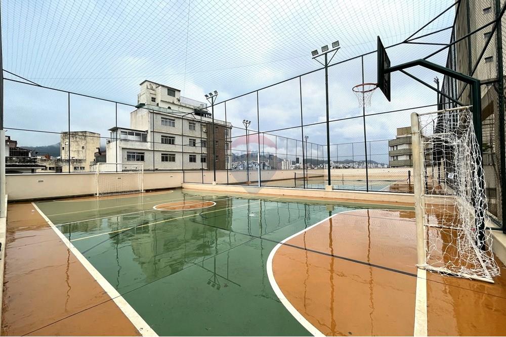 Apartamento - Venda - Belo Horizonte , Minas Gerais - IMG_2094.jpg - 870251002-566